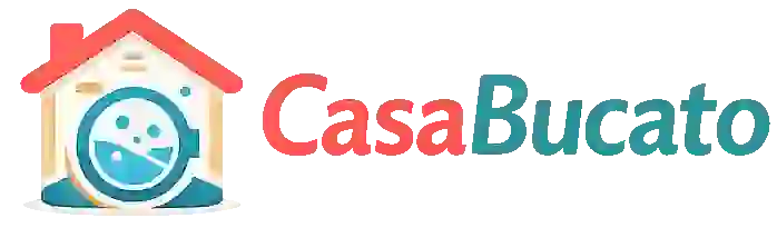 CasaBucato.it